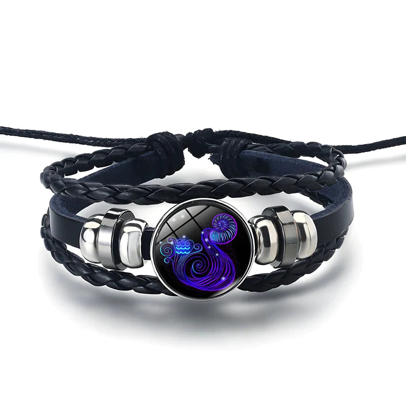 The Soul Bracelet™ - Buy 1 Get 1 Free