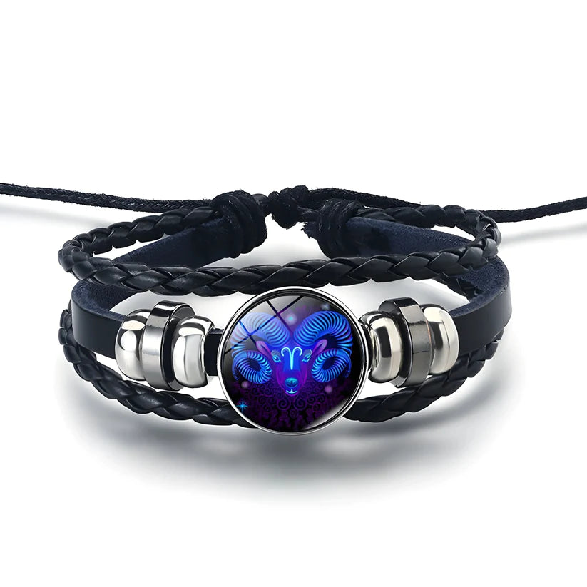 The Soul Bracelet™ - Buy 1 Get 1 Free